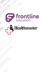 Healthoffice Anywhere User Name